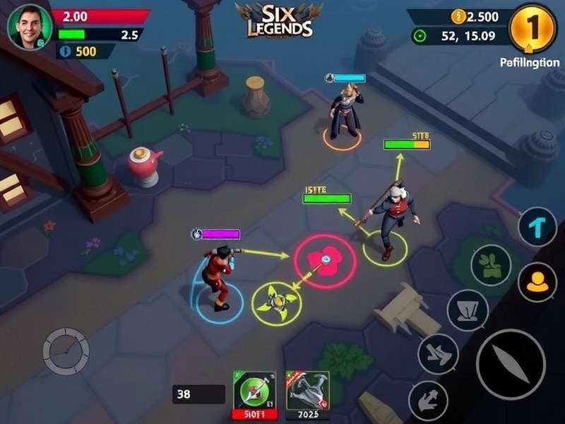 Rally Kings Elite East India Version - Darjeeling Tea Garden Track