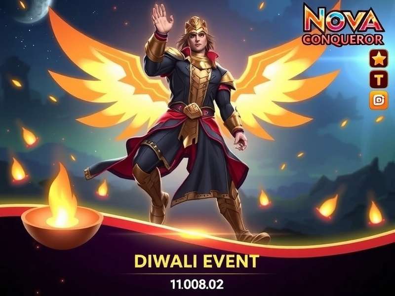 Rally Kings Elite Punjab & Haryana Version - Mustard Field Track