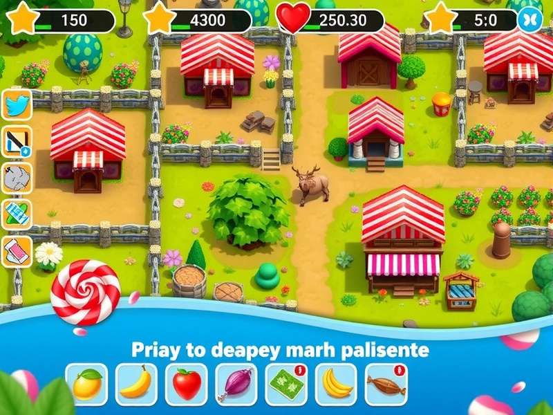 Rally Kings Elite Rajasthan Version - Thar Desert Track